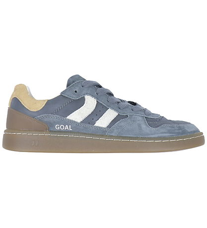 Coolway Shoes - Goal - HORROR