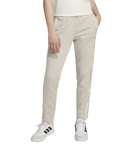 adidas Performance Sweatpants - Wonalu