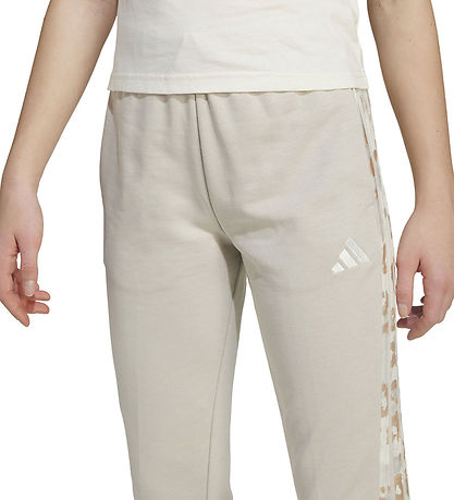adidas Performance Sweatpants - Wonalu