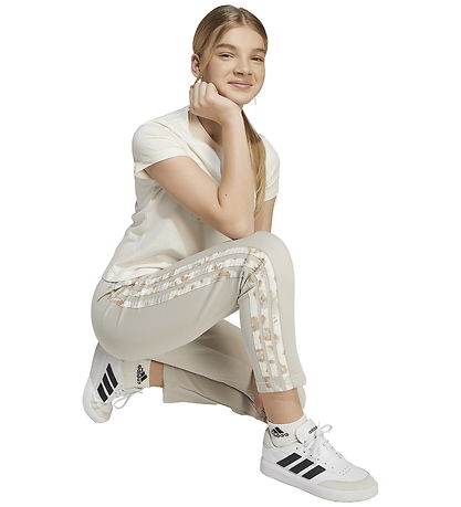 adidas Performance Sweatpants - Wonalu