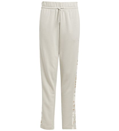 adidas Performance Sweatpants - Wonalu