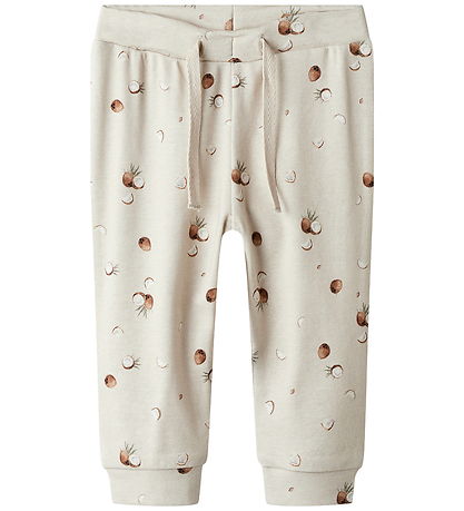 Name It Trousers - NbmHuxley - Peyote
