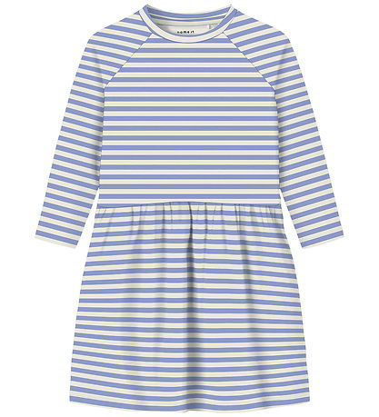 Name It Mekko - NmfPbelle - Jet Stream/Pääsiäismuna