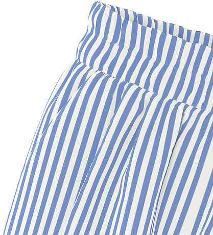 Name It Shorts - NmfVelma - Provence