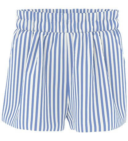 Name It Shorts - NmfVelma - Provence
