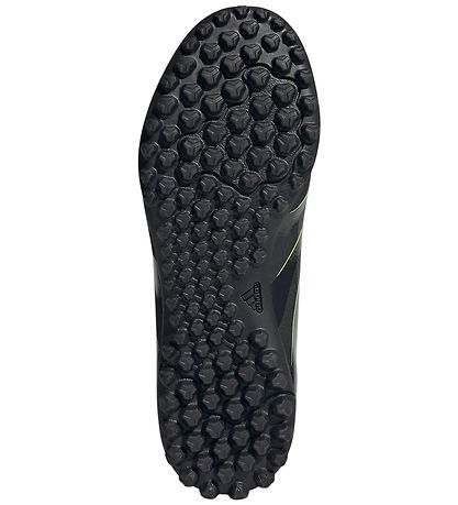 adidas Performance Fußballschuhe - PREDATOR CLUB TF J - CBLACK/