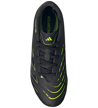 adidas Performance Fußballschuhe - Predator League FG/MG J - CB