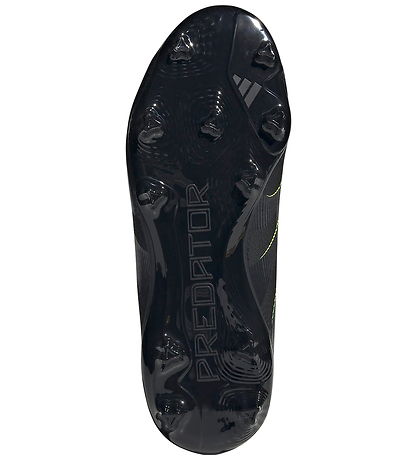 adidas Performance Fußballschuhe - Predator League FG/MG J - CB