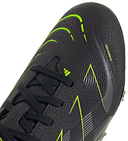 adidas Performance Fußballschuhe - Predator League FG/MG J - CB