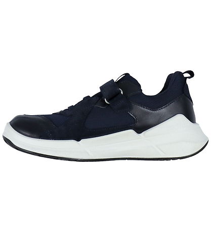 Ecco Schuhe - BIOM 2.2 K Wp - Night Sky