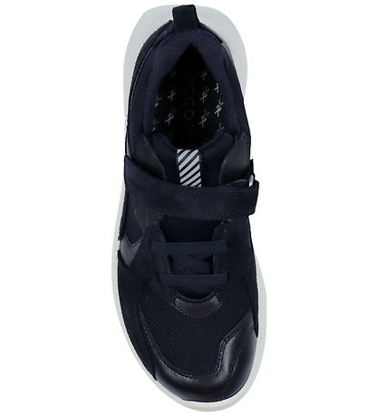Ecco Schuhe - BIOM 2.2 K Wp - Night Sky