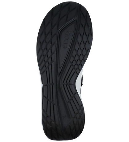 Ecco Schuhe - BIOM 2.2 K Wp - Night Sky