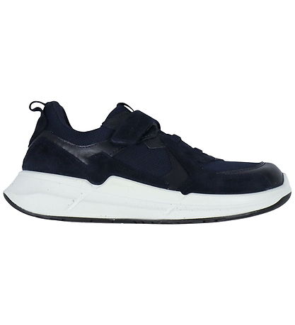Ecco Schuhe - BIOM 2.2 K Wp - Night Sky