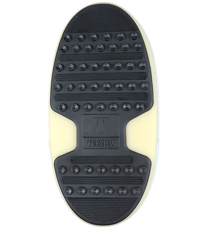 Moon Boot Winter Boots - Icon Nylon - Glacier Grey