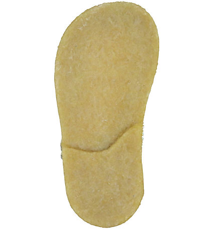 Bisgaard Kuldaskór - Elba Tex - Svart