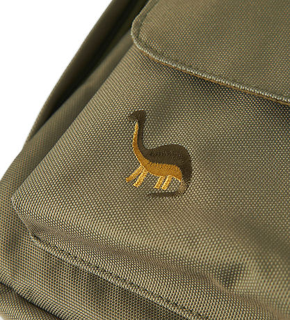 Name It Preschool Backpack - NmmOaske - Mermaid