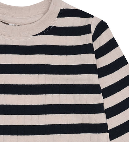 Hust and Claire Blouse - Anton - More Navy