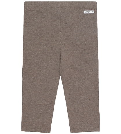 Hust and Claire Leggings - Lisa - Zaunkönig