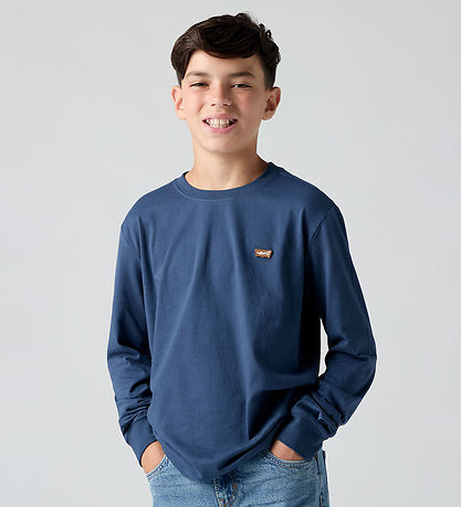 Levis Bluse - Grafik - BIG Dipper