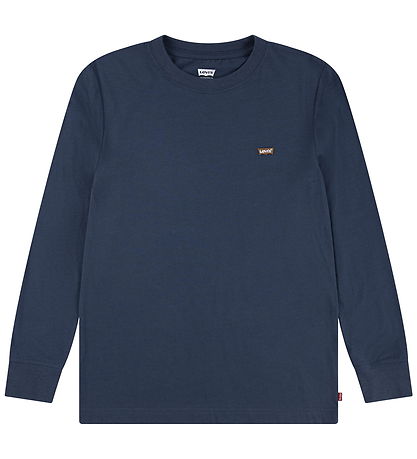 Levis Bluse - Grafik - BIG Dipper