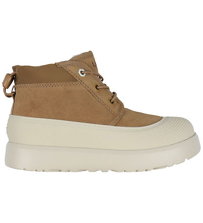 UGG Kängor - Neumel Weather Hyb - Chestnut