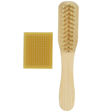 UGG Shoe Care - 5 Parts