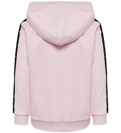 Hummel Hettupeysa - HmlJR Dance - Varla Bleikt