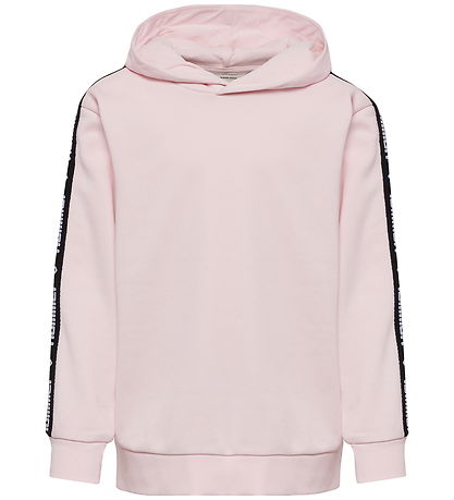 Hummel Hettupeysa - HmlJR Dance - Varla Bleikt