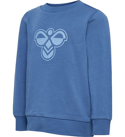 Hummel Jogging galli - HmlMini - Hollenska Blue