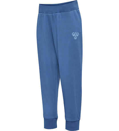 Hummel Jogging galli - HmlMini - Hollenska Blue