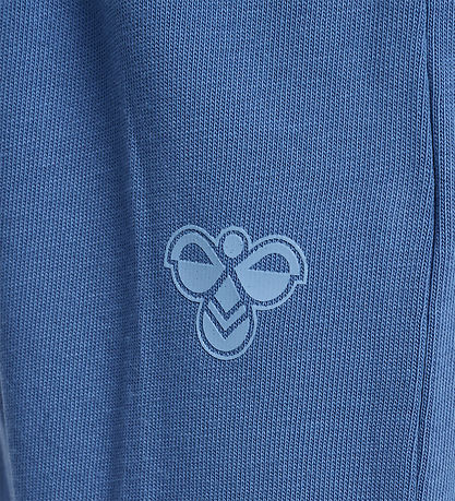 Hummel Jogging galli - HmlMini - Hollenska Blue
