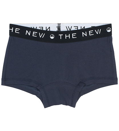The New Hipsters - 2-pack - Navy Blazer