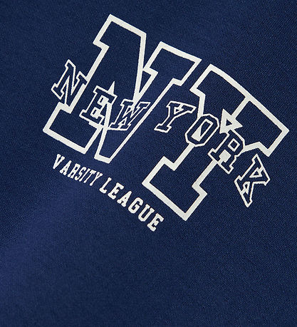 Name It Hoodie - NkfNapes - Blueprint