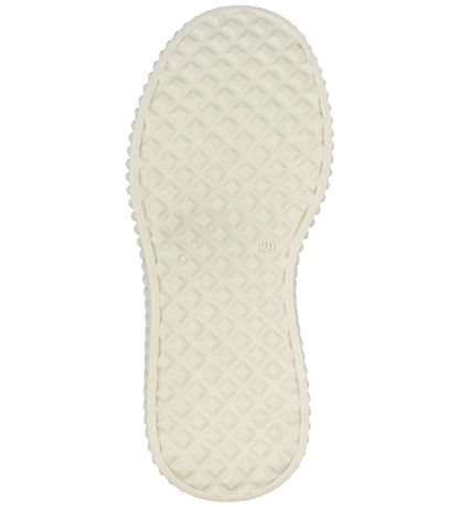 Bisgaard Boots - Debbie L - Galaxy