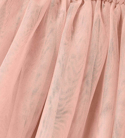 Lil' Atelier Pils - Tyll - NmfLiberty - Misty Rose