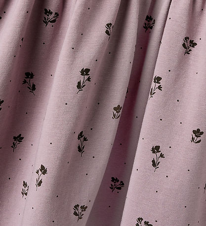 Robe Name It - NmfLinas - Champignon