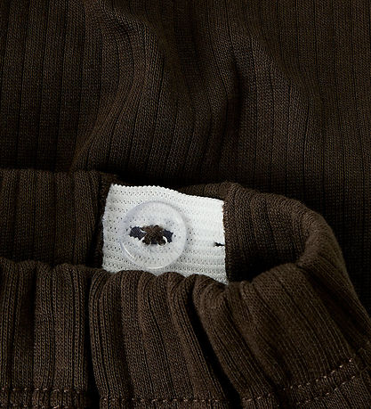 Name It Trousers - NbfFulla - Delicioso