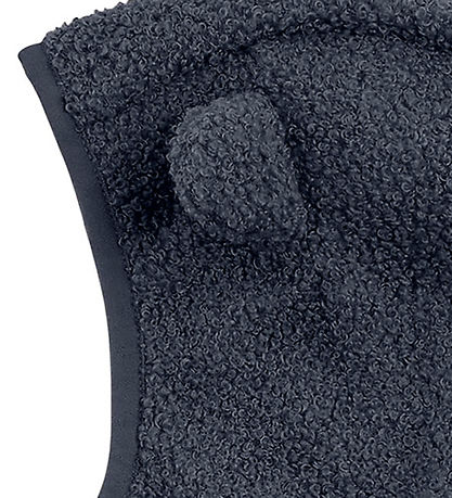 Mini A Ture Balaclava - Single Layer - Teddy Fleece - MatJeffi -