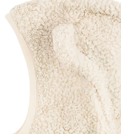 Mini A Ture Balaclava - Single Layer - Teddy Fleece - MatJeffi -
