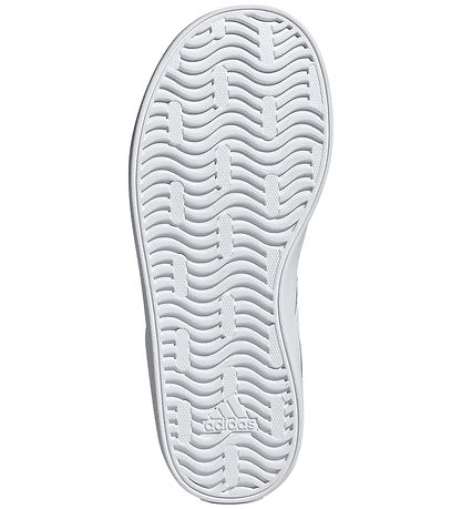 adidas Performance Schuhe – VL Court 3.0 K – POWTEA/FTWWHT/PRETE