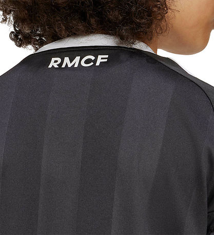 adidas Originals Voetbalshirt - Real Madrid 25/26 3. Keepersshir