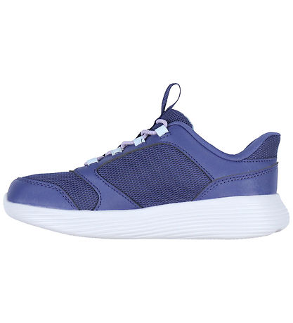 Skechers Shoes - Go Run 400 V2 - Navy