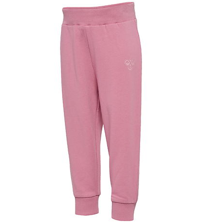 Hummel Sweat Set - HmlMini - Polignac