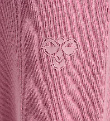 Hummel Sweat Set - HmlMini - Polignac