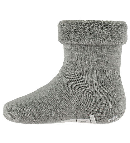 Hummel Strumpor - HmlMini - Gråmelerad