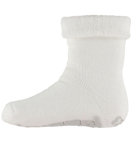 Hummel Sokkar - HmlMini - Hvítt