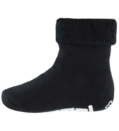 Hummel Sokkar - HmlMini - Svart
