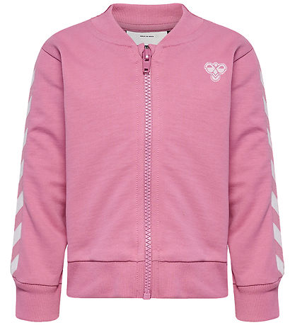 Hummel Sweat Set - HmlMini - Polignac