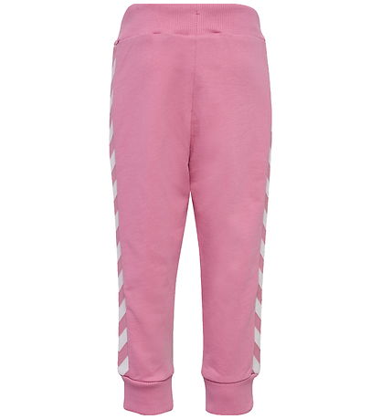 Hummel Sweat Set - HmlMini - Polignac