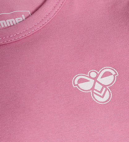 Hummel Samfella l/e - hmlMini - Polignac